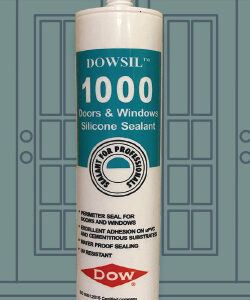 1000 sealant