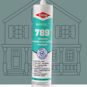 789 weatherproofing