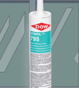 795 sealant