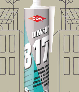 817 sealant