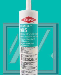 995 sealant