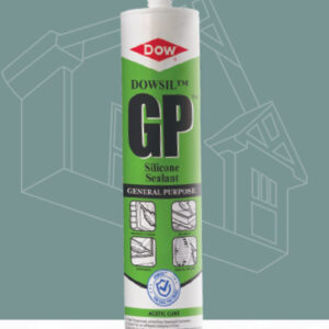 sp silicone sealant
