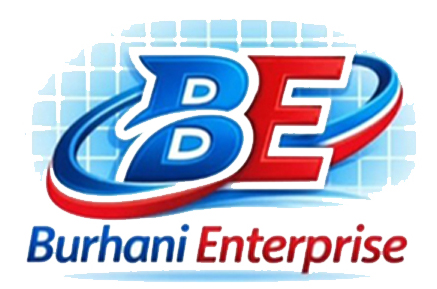 logo new