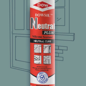 neutral plus