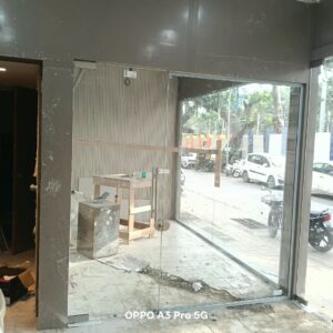 whatsapp image 2026 09 10 at 5.46.08 pm (1)